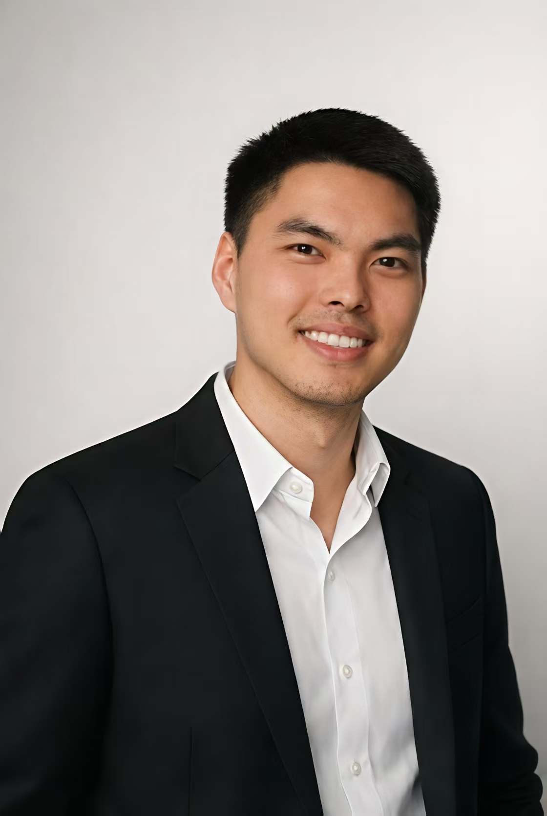 林涛 · Tao Lin 照片