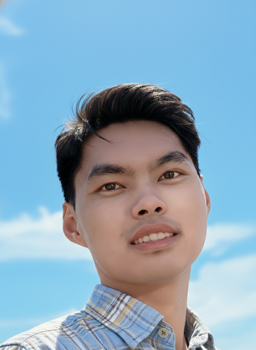 林涛 · Tao Lin 照片